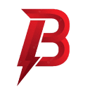 Baul