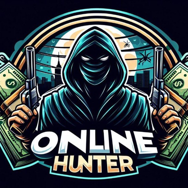 OnlineEarnHunters