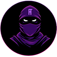 Rushtap