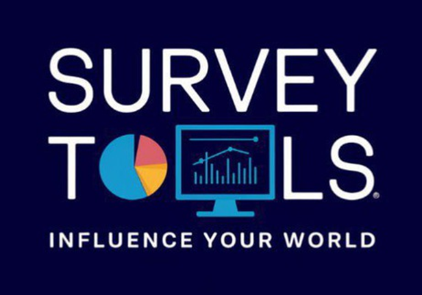SurveyTools