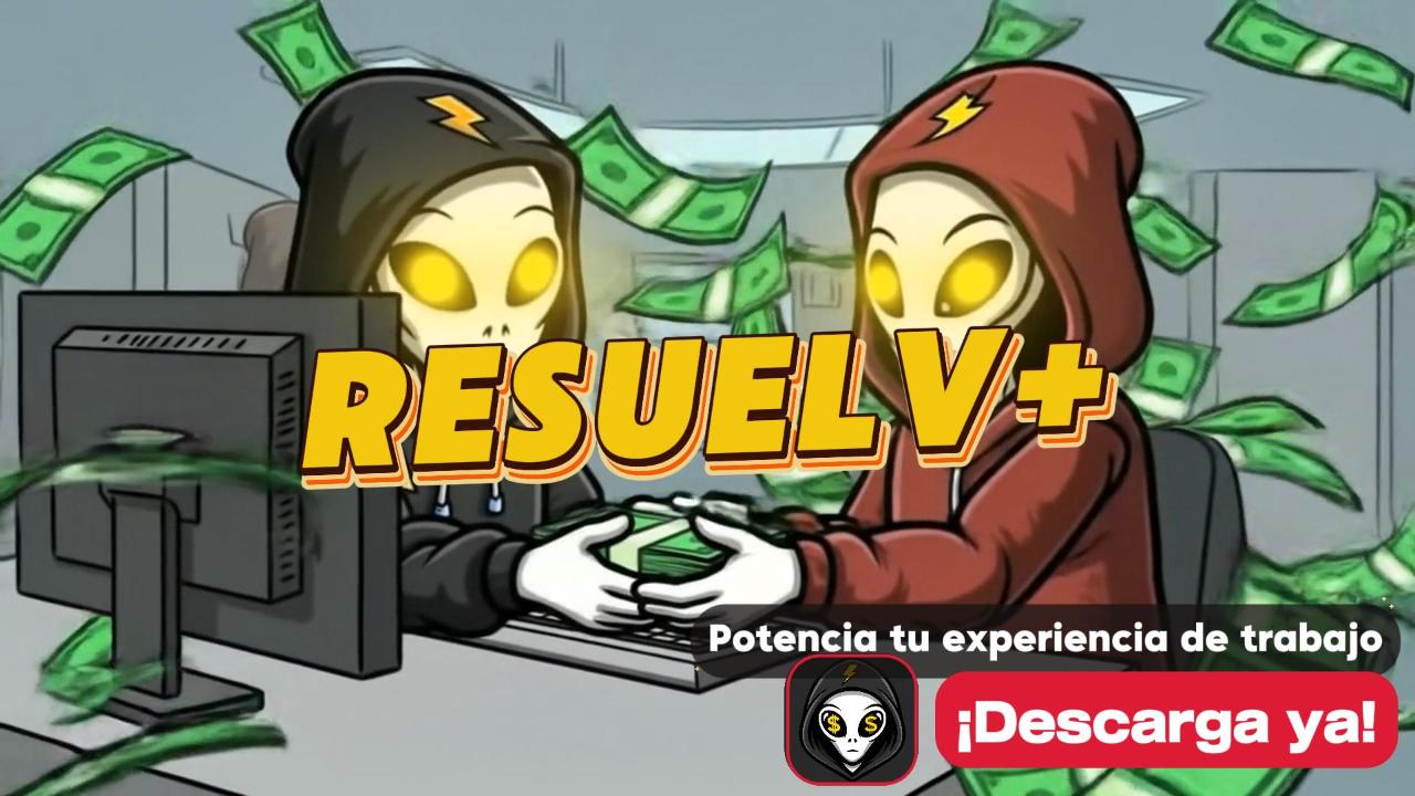 Fondo desenfocado